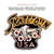 Skatetown USA OST (Vinyl)