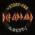 The Story So Far: The Best Of Def Leppard (Deluxe Edition) CD1
