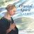 Crystal Spirit - The Healing Sounds of Crystal Singing Bowls