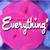 Everything (Misia Respect Album)
