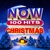Now 100 Hits Christmas CD1