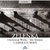 Orchestral Works / Trio Sonatas CD3