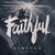 Faithfull (Live)