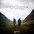 Fall At Your Feet (With Dean Lewis) (CDS)