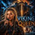 Viking Queen (CDS)