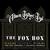 Instant Live: The Fox Box CD3