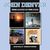 Aerie / Rocky Mountain High / Farewell Andromeda / Back Home Again