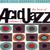 The Best Of Acid Jazz Vol. 2