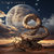 Sidewinder (EP)