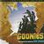The Goonies (25th Anniversary Edition)