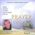 Prayer 101 CD1