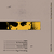 Don't Forget About Me, Demos CD1