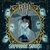 Sapphire Souls (EP)