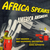 Africa Speaks America Answers (Feat. The Red Saunders Orchestra) (Remastered 2013)