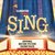 Sing (Original Motion Picture Score) (Deluxe Edition) CD3