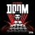 Doom (EP)