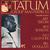 The Tatum Group Masterpieces, Vol. 8 (Recorded 1956)