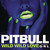 Wild Wild Love (CDS)