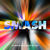 Smash (The Singles 1985-2020) CD1