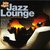 Late Night Jazz Lounge CD1