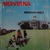 Reggaenomics (Vinyl)