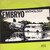 Anthology (Vinyl)