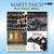 Four Classic Albums CD2