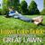 Lawn Care Guide - How To Have A Great Lawn