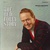 The Red Foley Story (Vinyl)