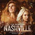 The Music Of Nashville (Original Soundtrack From Season 5), Vol. 1