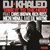 Take It To The Head (Feat. Chris Brown, Rick Ross, Nicki Minaj & Lil Wayne) (CDS)