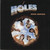 Holes OST