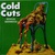 Cold Cuts (Vinyl)