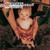 Name (Modern Rock Live New York) (CDS)