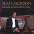 Sean Jackson Plays Organ Favorites: Volume I