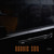 Robbie Son (Explicit) (CDS)