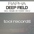 Deep Field (CDS)