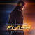 The Flash (Original Television Soundtrack From Season 1)