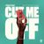 Cut Me Off (With D-Block Europe) (CDS)