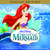 Little Mermaid - An Original Walt Disney Records Soundtrack (Special Edition) CD1