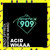 Acid Whaaa (CDS)