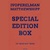 Special Edition Box