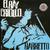 El Ray Criollo (Vinyl)