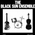 The Black Sun Ensemble (Vinyl)