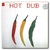 Hot Dub (Vinyl)