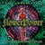 Flower Power CD1