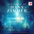 The World Of Hans Zimmer. A Symphonic Celebration CD1