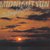 Midnight Sun (Vinyl)