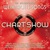 Die Ultimative Chartshow - Die Beliebtesten Weihnachts-Songs CD1