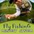 Fly Fishing Success and Mastery System